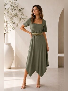 club monaco evening dresses HMHarkin dress main image 1